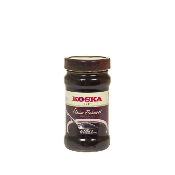 Koska Grape Molasses