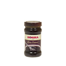 Koska Grape Molasses