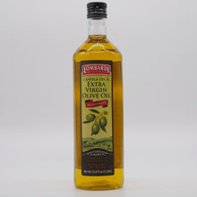 Lombardi Canola & Olive Oil - 1L