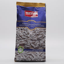 Meray Sunflower Seeds Extra Salted - 250g