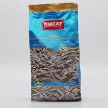 Meray Sunflower Seeds Unsalted - 250g