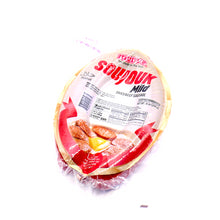 Merve Beef Soujouk Mild - 454g