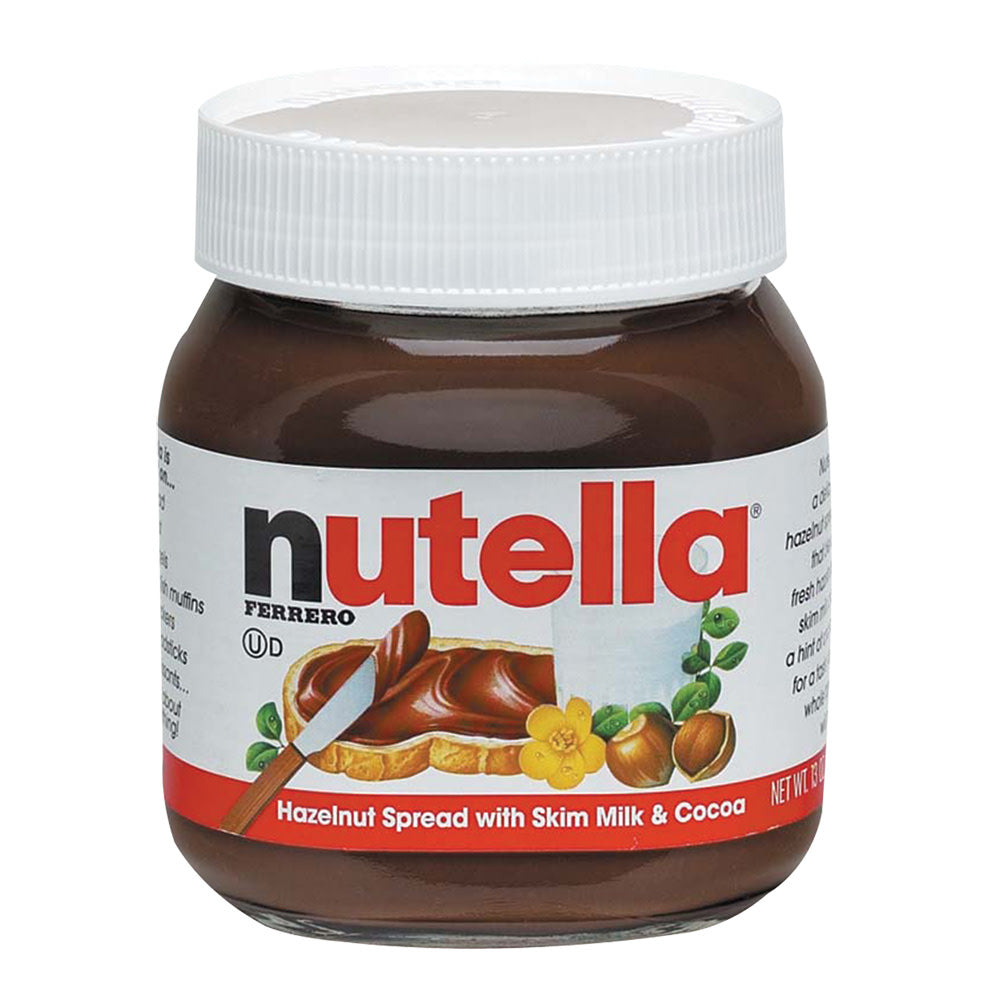 Nutella - 350g