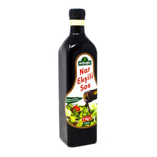 Arifoglu Pomegranate Sauce - 1000g