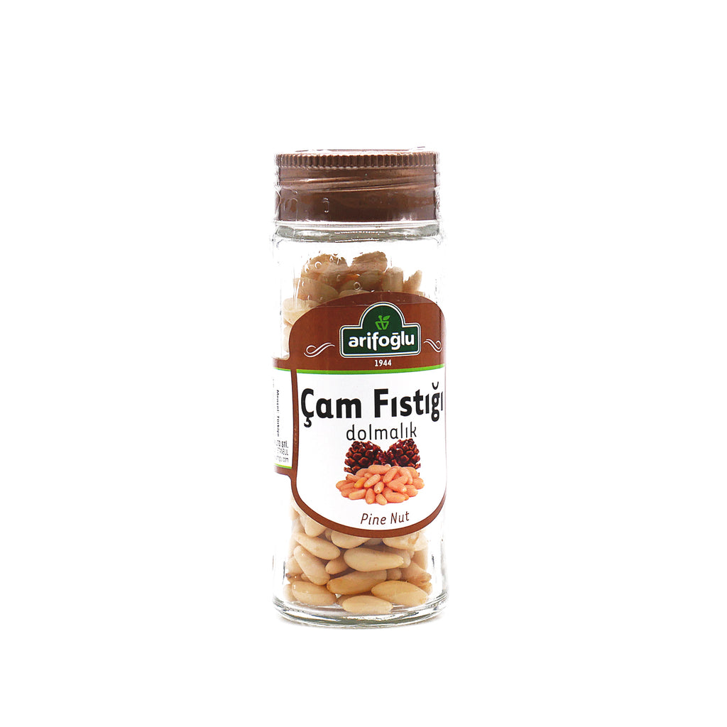 Arifoglu Pine Nut - 50g