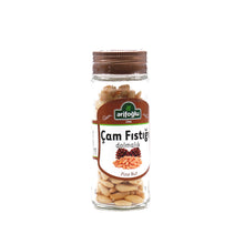 Arifoglu Pine Nut - 50g