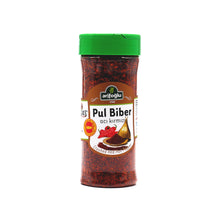 Arifoglu Crushed Red Pepper Pet Jar - 175g