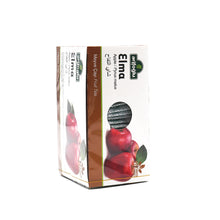 Arifoglu Apple Tea - 20 Tea Bags