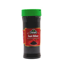 Arifoglu Isot Pepper - 150g