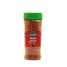 Arifoglu Ground Cinnamon - 180g