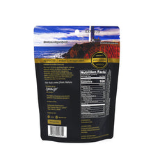 Aznut Roasted California Pistachios - 168g