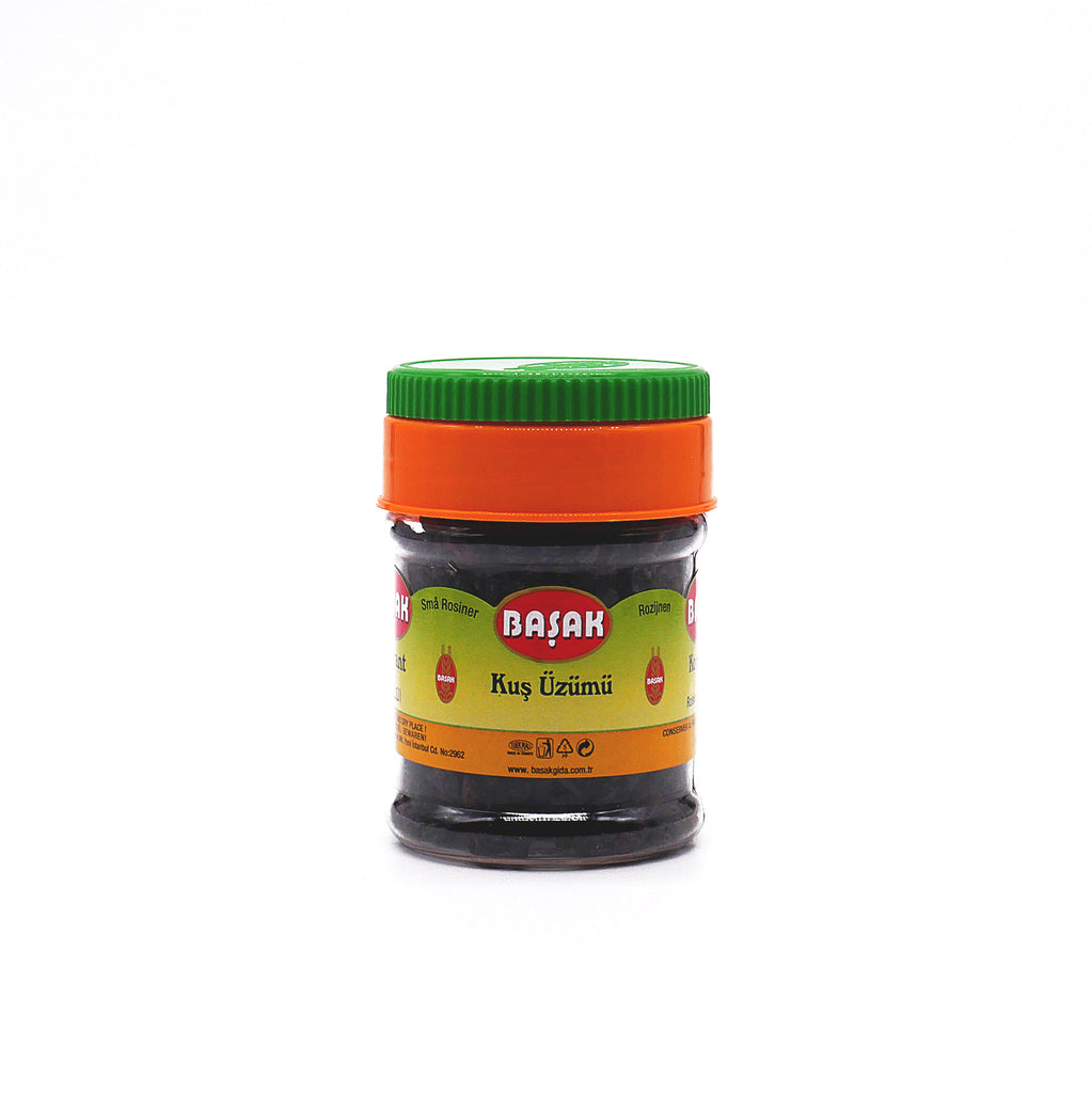 Basak Currant Kus Uzumu - 95g