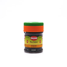 Basak Currant Kus Uzumu - 95g