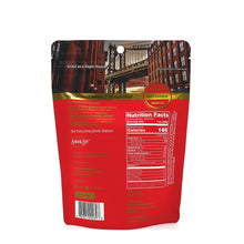 Aznut Roasted Turkish Antep Pistachios - 168g