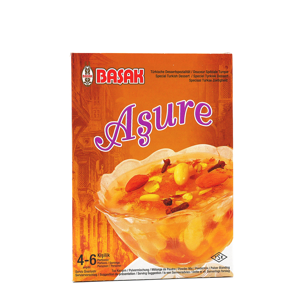 Basak Asure - 200g