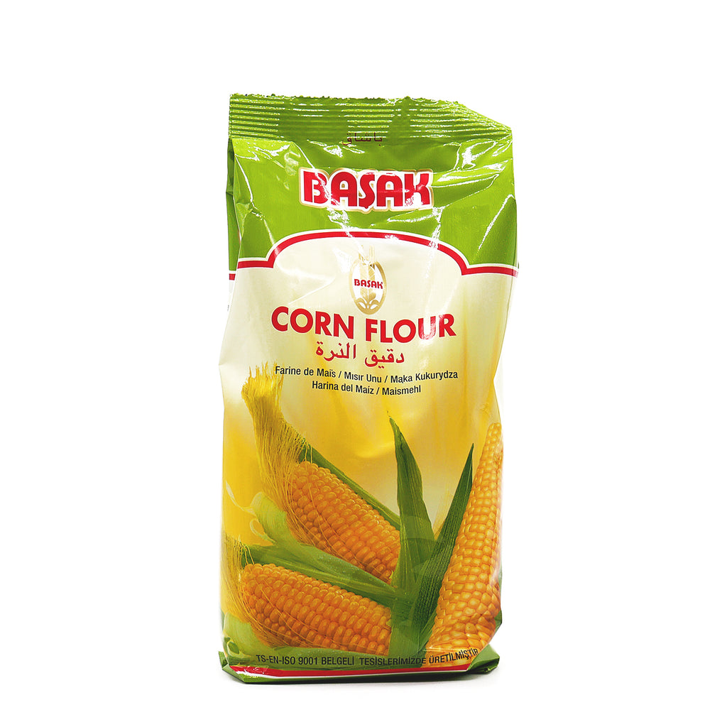 Basak Corn Flour - 400g