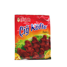 Basak Cig Kofte Harci - 100g