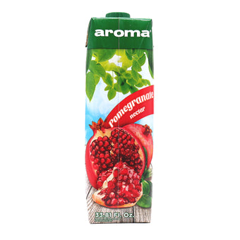 Aroma Pomegranate Juice - 1L