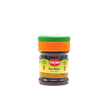 Basak Isot Pepper - 70g