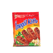 Basak Inegol Meatball Mixture - 75g