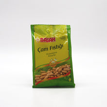 Basak Pine Nut - 20g