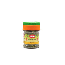 Basak Dried Mint - 30g