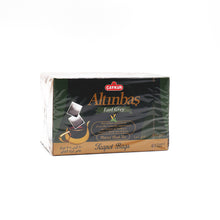 Caykur Altinbas Earl Grey Tea Demlik Poset - 200g