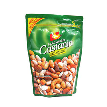 Castania Super Mixed Nuts - 300g