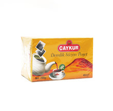 Caykur Tea 40 Tea Bag