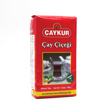 Caykur Caycicegi Tea - 500g