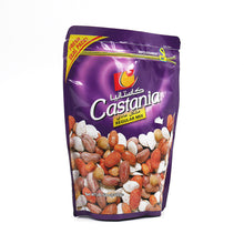 Castania Regular Mix - 300g