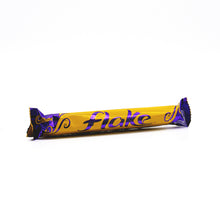 Cadbury Flake Bar 20g