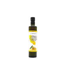 Cappadocia %100 California Evoo - 500ml