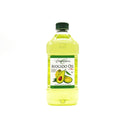 Cappadocia Avocado Oil - 2Lt