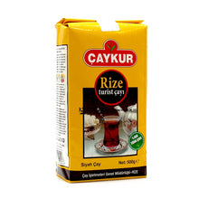 Caykur Rize Tea -  500g