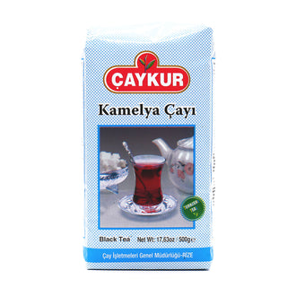 Caykur Kamelya Tea - 500g