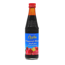 Cortas Pomegranate Molasses - 10oz