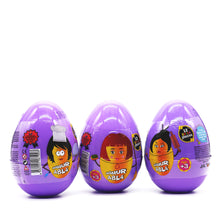 Asil Toys Hamur Abla Surprise Egg