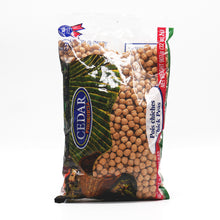 Cedar Chickpeas - 907g