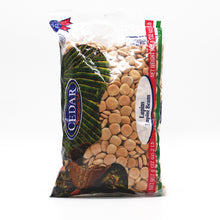 Cedar Lupini Beans - 907gr