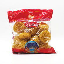 Cetina Fine Noodles Nest - 500g