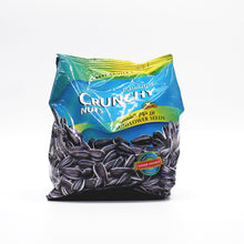 Crunchy Nuts Sunflower Seeds