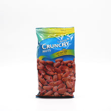 Crunchy Nuts Peanuts