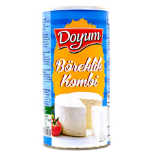 Pinar Doyum Boreklik Cheese - 800g