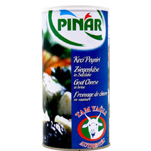 Pinar Goat Feta Cheese - 800g