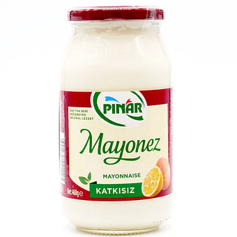 Pinar Mayonnaise - 350g