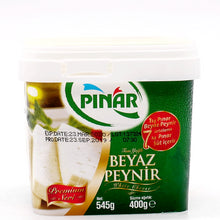 Pinar White Cheese - 400g