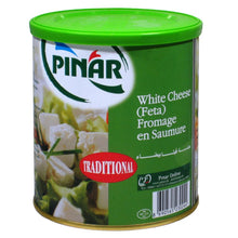 Pinar White Cheese - 500g