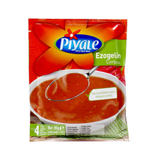 Piyale Ezogelin Soup - 80g