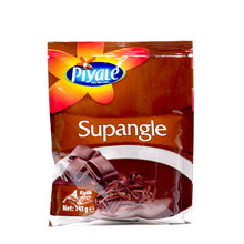 Piyale Supangle - 125g